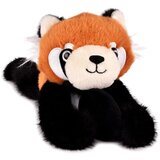 Doudou Magnetna plišana crvena panda 30 cm ( HO3360 ) Cene