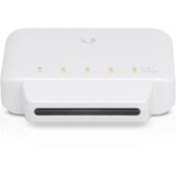 Ubiquiti Unifi stikalo Flex USW-Flex | Shoptok.si