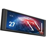Thermalright trofeo vision lcd black Display za cooler ( 24985 ) | Eponuda.com