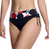 Ory Kopalke ločene W260858-UNICO Večbarvna | Shoptok.si
