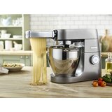 Kenwood KAX984ME Spaghetti Nudelaufsatz für Spaghetti | Shoptok.si