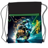 Connect WEB Torba za fizičko Super Bike 26.60564 Cene