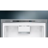 Siemens KG39E8IBA IQ500 Stojalo hladilnik-zamrzovalnik | Shoptok.si