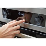 Gorenje električni štedilnik GEC5C42WG | Shoptok.si