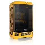 Thermaltake Kućište The Tower 300 Bumblebee | ePonuda.com