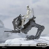 Hasbro Figura Imperial Remnant At-Rt The Mandalorian & Grogu Star Wars 9.5cm | shoptok.hr