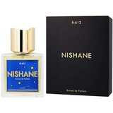 Parfem za oba spola Nishane B-612 | shoptok.hr