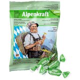 Alpencraft Alpenkraft bombone 75gr | ePonuda.com