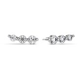 SIF JAKOBS DIAMONDS SJ-E2518-WD-WG | Shoptok.si