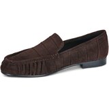 Bibi Lou Mokasini - Kostanjeva | Shoptok.si