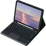 INF Ohišje tipkovnice Bluetooth za Galaxy Tab S7 FE Black, (5000299889) Cene