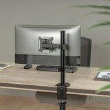 BIT FORCE nagibno-okretni stolni nosač za monitor BRACKET DMM-32-1M | shoptok.hr