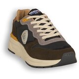 Blauer Mil Ray sarena | shoptok.hr
