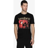 Umbro muška majica ec serbia name shirt UMA241M871-01 Cene