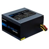 Chieftec Element ELP-700S 700W 85+ PFC napajanje | shoptok.hr