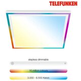 Lesnina-XXXL led-panel | Shoptok.si
