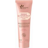Fleurance Nature radiance nutrition mask | Shoptok.si