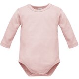 Pinokio Body Pink Lovely Dayse | Shoptok.si