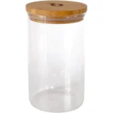 Posuda za pohranu - 1.000 ml