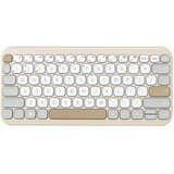 Asus Marshmallow Keyboard KW100 | Eponuda.ba