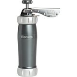 Marcato Stiskalnik za piškote "Biscuits" - Powder Grey | Shoptok.si