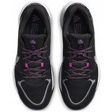 Nike Acg Lowcate sarena | shoptok.hr