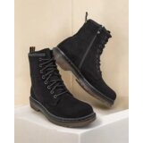 Resti Women's lace-up ankle boots Rullo | ePonuda.com