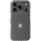 Prozirna maskica Crystal Shield serije za iPhone 17 Pro Max