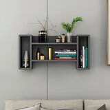 Livetastic stenski regal troy | Shoptok.si