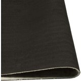  Kuhinjska preproga pralna cooking 60x300 cm žamet | Shoptok.si