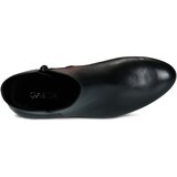 Gabor 8036 Crna | shoptok.hr