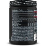 QNT bcaa 8500 – esencijalne aminokiseline za mišićni oporavak - šumsko voće | ePonuda.com