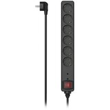 Hama produžni kabel 6-pinski 1,4 m Cijene