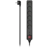 produžni kabel 6-pinski 1,4 m