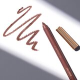 Catrice Gel Glide dugotrajna olovka za usne 090 Toffee Talk | Eponuda.com