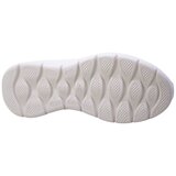 Skechers 144974 Ljubičasta | shoptok.hr