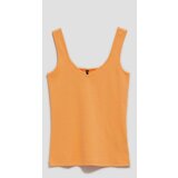 Moodo WOMEN'S TOP L-TS-4079 PEACH | Shoptok.si