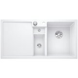 Blanco Collectis 6 S 523348 sudopera