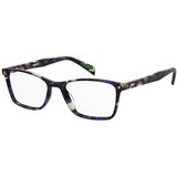 Levi's Naočare LV 5054 HKZ | Eponuda.com