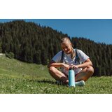 Snow Monkey Ranger 1,2 L Soča | Shoptok.si