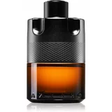 Azzaro The Most Wanted parfem 100 ml za muškarce