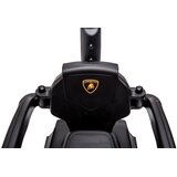  Dječji Lamborghini Essenza SC V12 guralica zeleni Slike