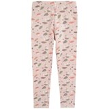 Cool club pajkice CCG2512074 roza D 98 | Shoptok.si