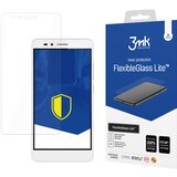 3mk HONOR 5X - FLEXIBLEGLASS LITE, (22002361) | Shoptok.si