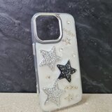  futrola 3D holo za iphone 16 pro No11 | ePonuda.com