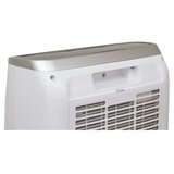 Qlima klimatska naprava D612 | Shoptok.si