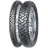 Mitas 130/80B18 ENDURO TRAIL 72H TL/TT