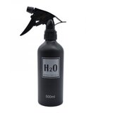  Pumpica za vodu Wanda 500 ml H2O – Crna | Eponuda.ba