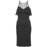 BCBGeneration ATHENAIS Crna | shoptok.hr