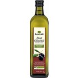 Alnatura Bio oljčno olje za kuhanje Cene